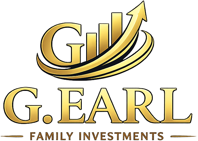 G. EARL FAMILY INVESTMENTS, LLC